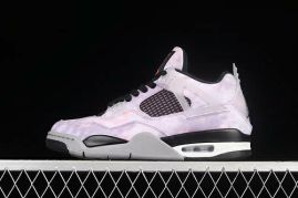 Picture for category Air Jordan 4